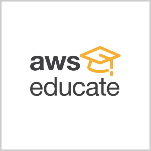 AWS Cert